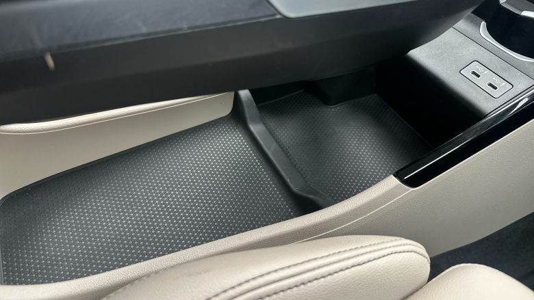 BMW X1 xDrive 23i MHT xLine Premier 5dr Step Auto Petrol Estate